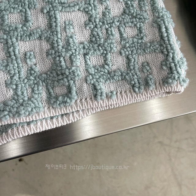 6e87e35f19a8ac72fa038c0c7a7ffe58_1732110002_5005.jpg 6e87e35f19a8ac72fa038c0c7a7ffe58_1732110002_5005.jpg