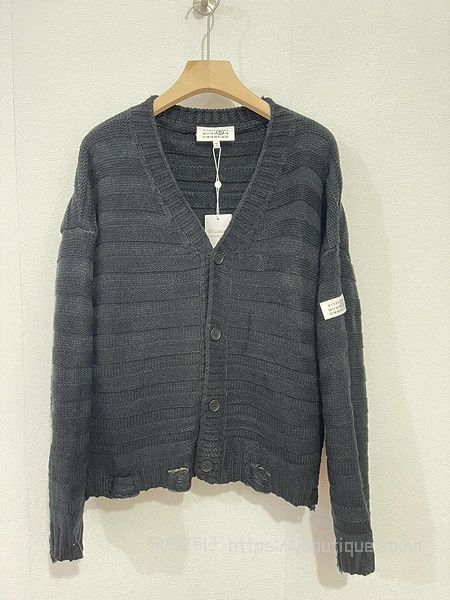 6e87e35f19a8ac72fa038c0c7a7ffe58_1732110621_5108.jpg 6e87e35f19a8ac72fa038c0c7a7ffe58_1732110621_5108.jpg