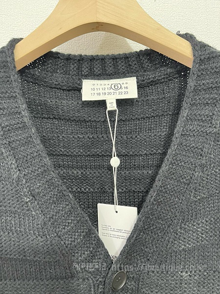 6e87e35f19a8ac72fa038c0c7a7ffe58_1732110622_5694.jpg 6e87e35f19a8ac72fa038c0c7a7ffe58_1732110622_5694.jpg