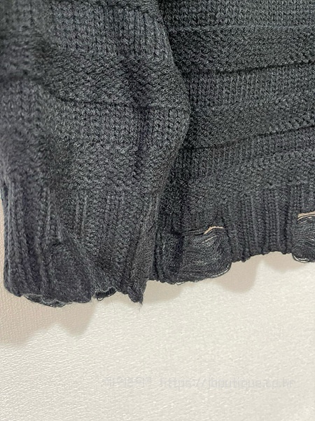 6e87e35f19a8ac72fa038c0c7a7ffe58_1732110623_6417.jpg 6e87e35f19a8ac72fa038c0c7a7ffe58_1732110623_6417.jpg