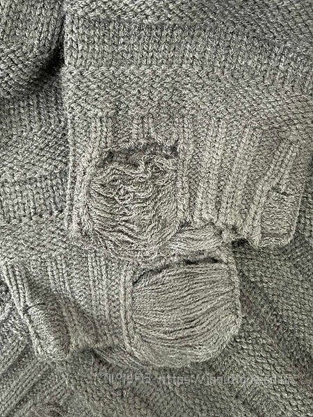 6e87e35f19a8ac72fa038c0c7a7ffe58_1732110625_3677.jpg 6e87e35f19a8ac72fa038c0c7a7ffe58_1732110625_3677.jpg