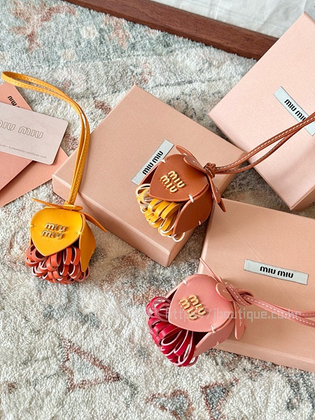 741fe41f60b122b989df7392397922b9_1731494349_229.jpg 741fe41f60b122b989df7392397922b9_1731494349_229.jpg