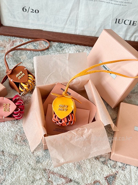 741fe41f60b122b989df7392397922b9_1731494350_2136.jpg 741fe41f60b122b989df7392397922b9_1731494350_2136.jpg