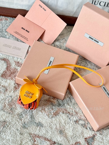 741fe41f60b122b989df7392397922b9_1731494362_7834.jpg 741fe41f60b122b989df7392397922b9_1731494362_7834.jpg