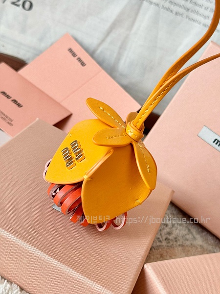 741fe41f60b122b989df7392397922b9_1731494364_0303.jpg 741fe41f60b122b989df7392397922b9_1731494364_0303.jpg