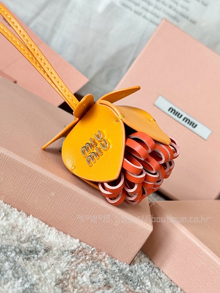 741fe41f60b122b989df7392397922b9_1731494364_8571.jpg 741fe41f60b122b989df7392397922b9_1731494364_8571.jpg