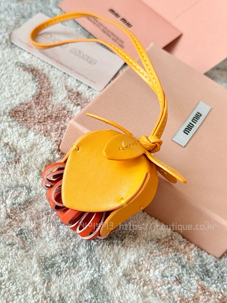 741fe41f60b122b989df7392397922b9_1731494365_6935.jpg 741fe41f60b122b989df7392397922b9_1731494365_6935.jpg