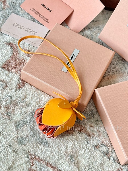 741fe41f60b122b989df7392397922b9_1731494366_1046.jpg 741fe41f60b122b989df7392397922b9_1731494366_1046.jpg