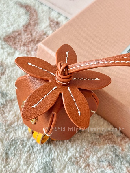 741fe41f60b122b989df7392397922b9_1731494368_6113.jpg 741fe41f60b122b989df7392397922b9_1731494368_6113.jpg