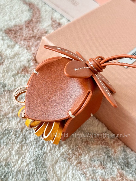 741fe41f60b122b989df7392397922b9_1731494369_0193.jpg 741fe41f60b122b989df7392397922b9_1731494369_0193.jpg