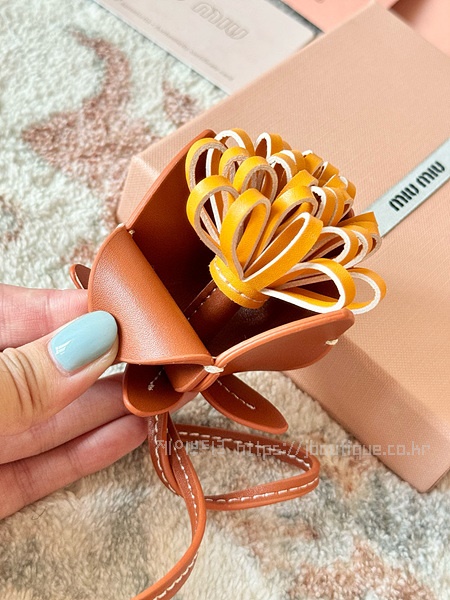 741fe41f60b122b989df7392397922b9_1731494369_8381.jpg 741fe41f60b122b989df7392397922b9_1731494369_8381.jpg