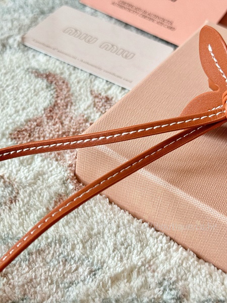 741fe41f60b122b989df7392397922b9_1731494370_7026.jpg 741fe41f60b122b989df7392397922b9_1731494370_7026.jpg