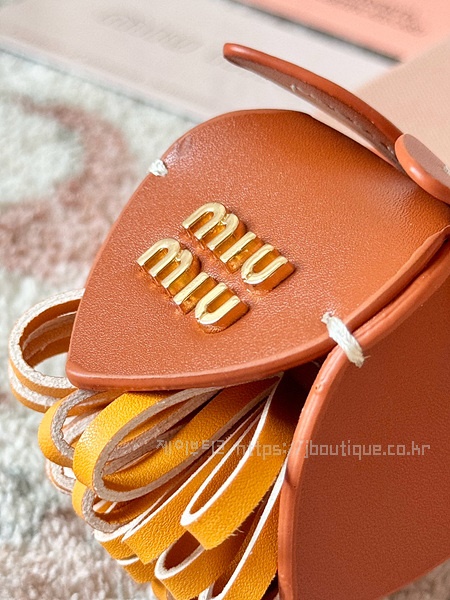 741fe41f60b122b989df7392397922b9_1731494371_552.jpg 741fe41f60b122b989df7392397922b9_1731494371_552.jpg