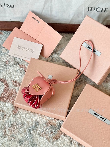 741fe41f60b122b989df7392397922b9_1731494374_5076.jpg 741fe41f60b122b989df7392397922b9_1731494374_5076.jpg