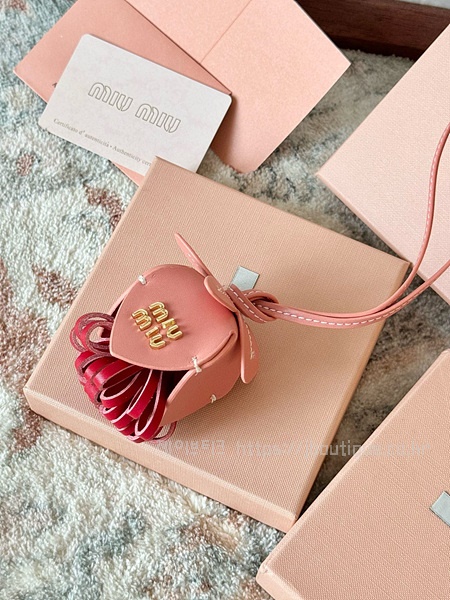 741fe41f60b122b989df7392397922b9_1731494374_9202.jpg 741fe41f60b122b989df7392397922b9_1731494374_9202.jpg