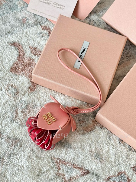 741fe41f60b122b989df7392397922b9_1731494375_7684.jpg 741fe41f60b122b989df7392397922b9_1731494375_7684.jpg