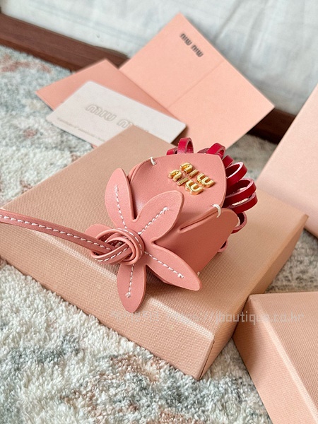 741fe41f60b122b989df7392397922b9_1731494376_6052.jpg 741fe41f60b122b989df7392397922b9_1731494376_6052.jpg