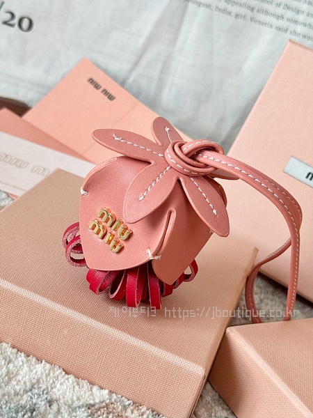 741fe41f60b122b989df7392397922b9_1731494377_4286.jpg 741fe41f60b122b989df7392397922b9_1731494377_4286.jpg