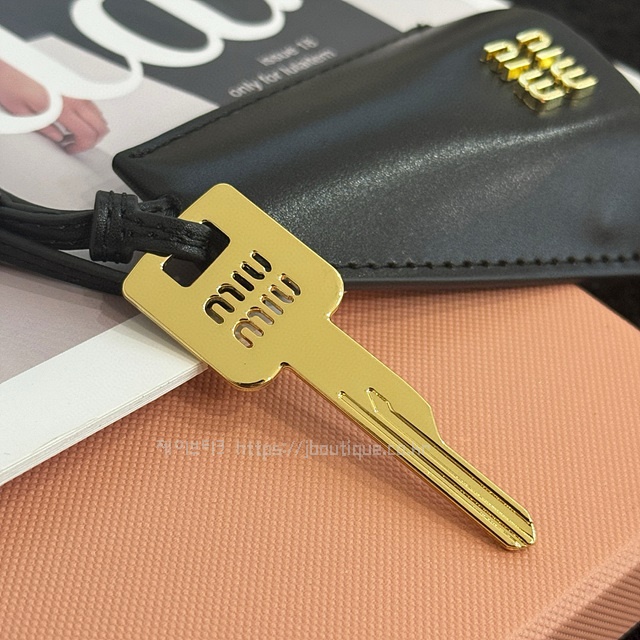 741fe41f60b122b989df7392397922b9_1731494737_3125.jpg 741fe41f60b122b989df7392397922b9_1731494737_3125.jpg