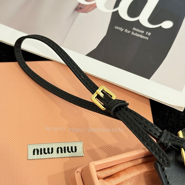 741fe41f60b122b989df7392397922b9_1731494738_2355.jpg 741fe41f60b122b989df7392397922b9_1731494738_2355.jpg