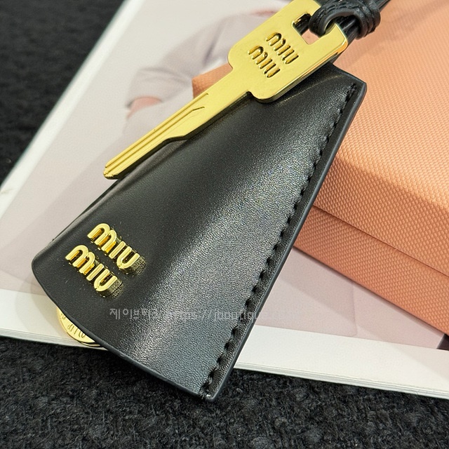 741fe41f60b122b989df7392397922b9_1731494739_1705.jpg 741fe41f60b122b989df7392397922b9_1731494739_1705.jpg