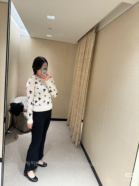 752626bf9ba4b0a2b1557b67bb41a140_1732808856_7096.jpg 752626bf9ba4b0a2b1557b67bb41a140_1732808856_7096.jpg