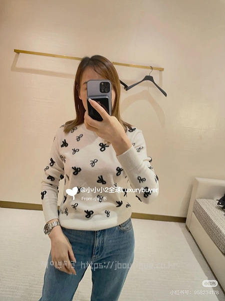 752626bf9ba4b0a2b1557b67bb41a140_1732808857_2326.jpg 752626bf9ba4b0a2b1557b67bb41a140_1732808857_2326.jpg