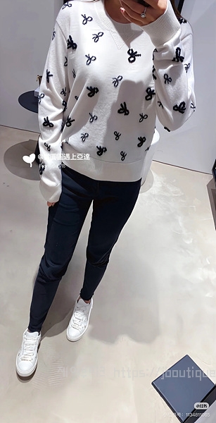 752626bf9ba4b0a2b1557b67bb41a140_1732808858_2409.jpg 752626bf9ba4b0a2b1557b67bb41a140_1732808858_2409.jpg