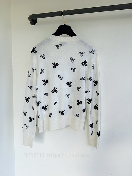 752626bf9ba4b0a2b1557b67bb41a140_1732808866_5752.jpg 752626bf9ba4b0a2b1557b67bb41a140_1732808866_5752.jpg