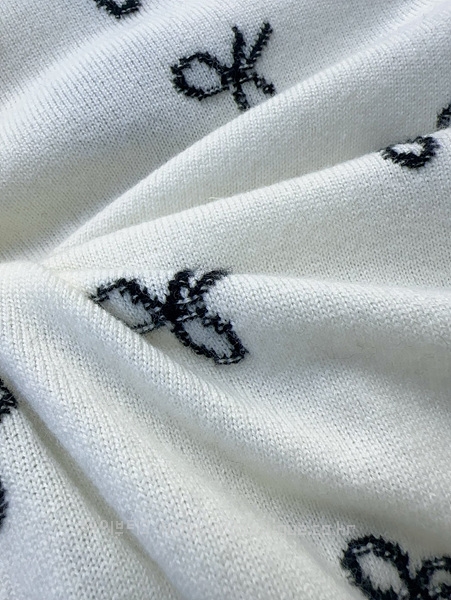 752626bf9ba4b0a2b1557b67bb41a140_1732808869_9081.jpg 752626bf9ba4b0a2b1557b67bb41a140_1732808869_9081.jpg