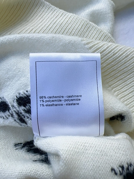 752626bf9ba4b0a2b1557b67bb41a140_1732808871_2164.jpg 752626bf9ba4b0a2b1557b67bb41a140_1732808871_2164.jpg