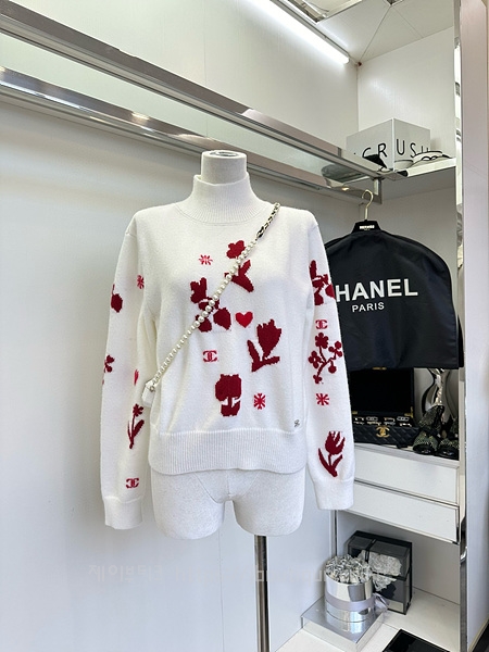 752626bf9ba4b0a2b1557b67bb41a140_1732809059_2941.jpg 752626bf9ba4b0a2b1557b67bb41a140_1732809059_2941.jpg