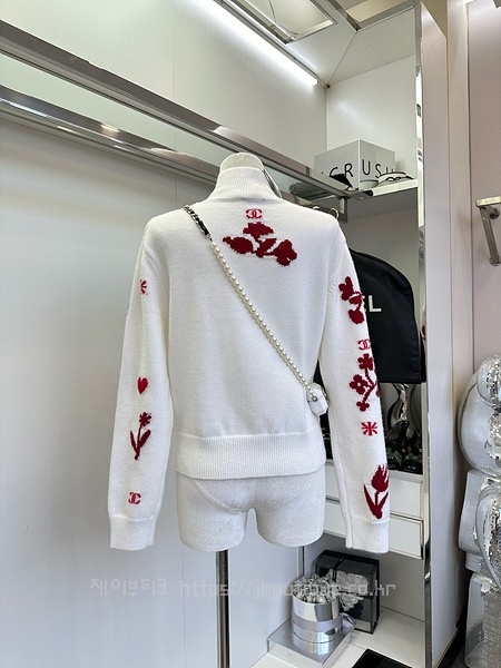 752626bf9ba4b0a2b1557b67bb41a140_1732809059_8307.jpg 752626bf9ba4b0a2b1557b67bb41a140_1732809059_8307.jpg