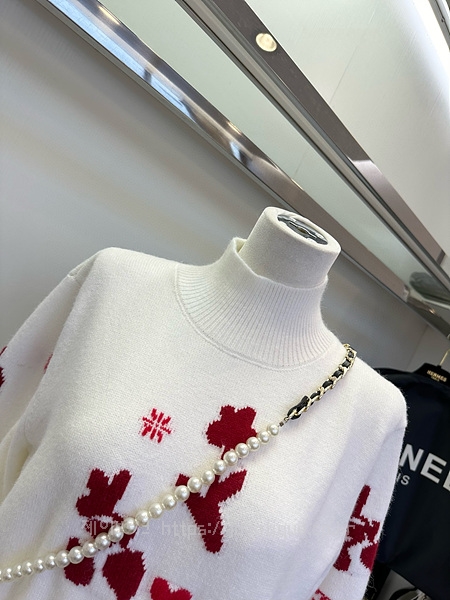 752626bf9ba4b0a2b1557b67bb41a140_1732809060_8639.jpg 752626bf9ba4b0a2b1557b67bb41a140_1732809060_8639.jpg