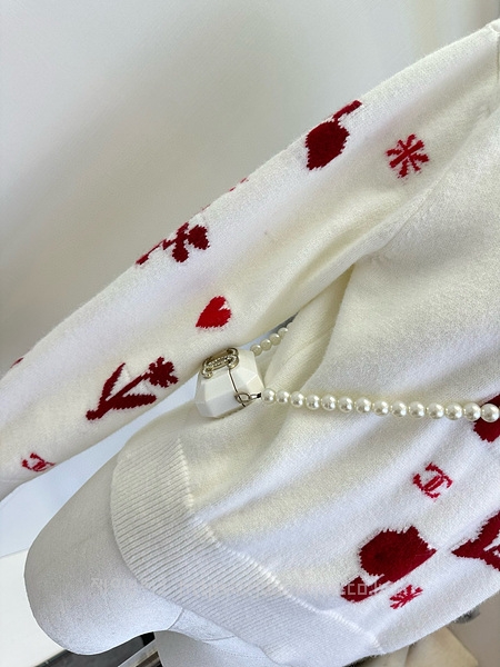 752626bf9ba4b0a2b1557b67bb41a140_1732809061_9262.jpg 752626bf9ba4b0a2b1557b67bb41a140_1732809061_9262.jpg