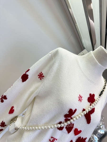 752626bf9ba4b0a2b1557b67bb41a140_1732809063_0155.jpg 752626bf9ba4b0a2b1557b67bb41a140_1732809063_0155.jpg