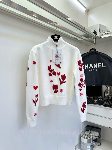 752626bf9ba4b0a2b1557b67bb41a140_1732809073_6739.jpg 752626bf9ba4b0a2b1557b67bb41a140_1732809073_6739.jpg