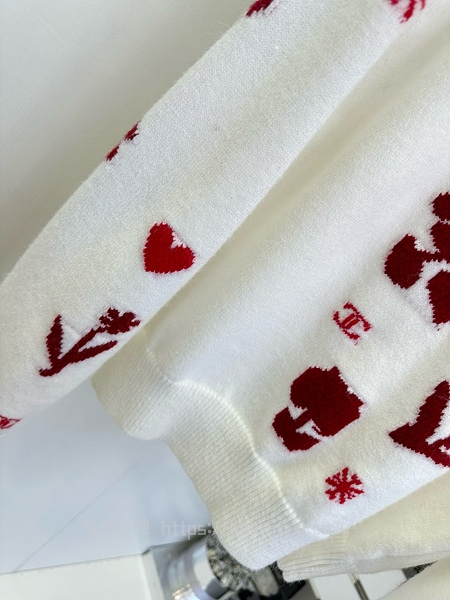 752626bf9ba4b0a2b1557b67bb41a140_1732809075_2168.jpg 752626bf9ba4b0a2b1557b67bb41a140_1732809075_2168.jpg