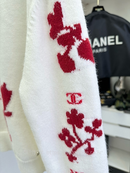 752626bf9ba4b0a2b1557b67bb41a140_1732809076_2556.jpg 752626bf9ba4b0a2b1557b67bb41a140_1732809076_2556.jpg