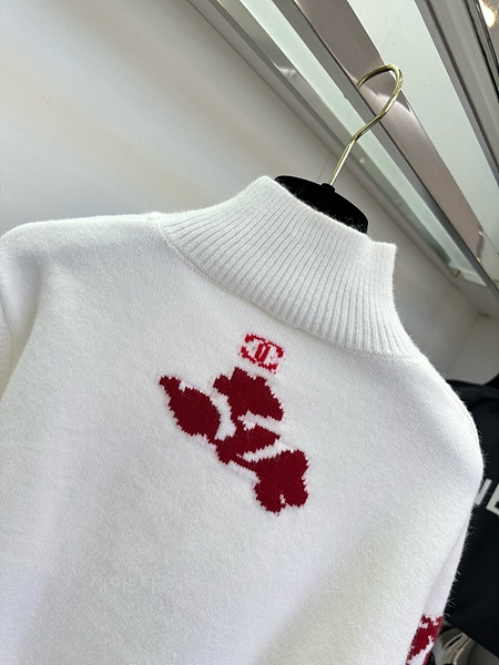 752626bf9ba4b0a2b1557b67bb41a140_1732809077_2976.jpg 752626bf9ba4b0a2b1557b67bb41a140_1732809077_2976.jpg