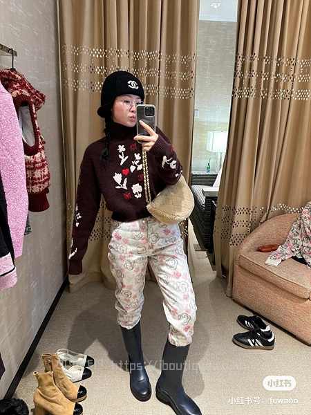 752626bf9ba4b0a2b1557b67bb41a140_1732809170_3033.jpg 752626bf9ba4b0a2b1557b67bb41a140_1732809170_3033.jpg