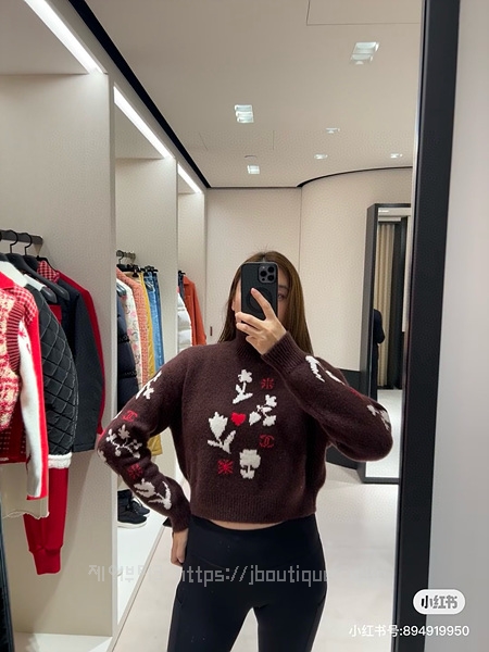 752626bf9ba4b0a2b1557b67bb41a140_1732809171_8453.jpg 752626bf9ba4b0a2b1557b67bb41a140_1732809171_8453.jpg