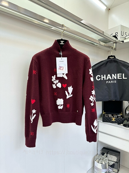 752626bf9ba4b0a2b1557b67bb41a140_1732809203_9803.jpg 752626bf9ba4b0a2b1557b67bb41a140_1732809203_9803.jpg