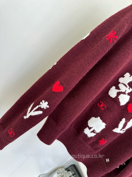 752626bf9ba4b0a2b1557b67bb41a140_1732809205_6989.jpg 752626bf9ba4b0a2b1557b67bb41a140_1732809205_6989.jpg