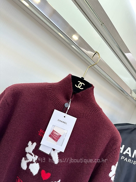 752626bf9ba4b0a2b1557b67bb41a140_1732809207_0153.jpg 752626bf9ba4b0a2b1557b67bb41a140_1732809207_0153.jpg