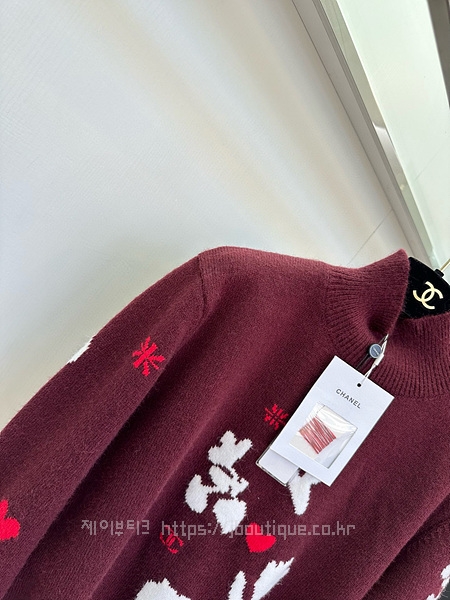 752626bf9ba4b0a2b1557b67bb41a140_1732809208_8453.jpg 752626bf9ba4b0a2b1557b67bb41a140_1732809208_8453.jpg