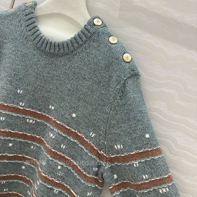 752626bf9ba4b0a2b1557b67bb41a140_1732809330_3554.jpg 752626bf9ba4b0a2b1557b67bb41a140_1732809330_3554.jpg