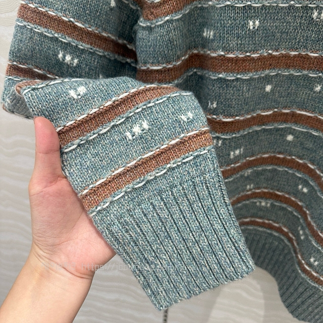 752626bf9ba4b0a2b1557b67bb41a140_1732809331_9615.jpg 752626bf9ba4b0a2b1557b67bb41a140_1732809331_9615.jpg