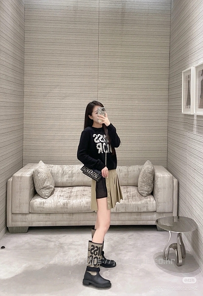 752626bf9ba4b0a2b1557b67bb41a140_1732809465_503.jpg 752626bf9ba4b0a2b1557b67bb41a140_1732809465_503.jpg