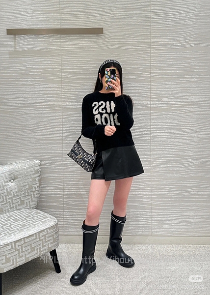 752626bf9ba4b0a2b1557b67bb41a140_1732809466_6935.jpg 752626bf9ba4b0a2b1557b67bb41a140_1732809466_6935.jpg